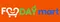CÔNG TY CỔ PHẦN THƯƠNG MẠI XUẤT NHẬP KHẨU FOODAY