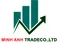 CÔNG TY TNHH ĐẦU TƯ PHÁT TRIỂN THƯƠNG MẠI VÀ XÂY DỰNG MINH ANH