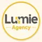 CÔNG TY TNHH TRUYỀN THÔNG LUMIE AGENCY