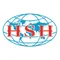 CÔNG TY TNHH XUẤT NHẬP KHẨU HSH THĂNG LONG