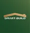 CÔNG TY TNHH SMART BUILD