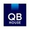 CÔNG TY TNHH QB HOUSE VIỆT NAM