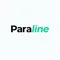 CÔNG TY CỔ PHẦN PARALINE SOFTWARE