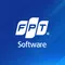 FPT Software Innovation Company  Limited