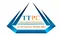 CÔNG TY TNHH DỊCH VỤ VÀ THƯƠNG MẠI THIẾT BỊ CÔNG NGHIỆP TTPC