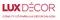 Công ty Cổ phần Lux Decor Sài Gòn