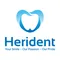 CÔNG TY CỔ PHẦN ĐẦU TƯ Y TẾ HERIDENT