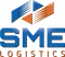 Công Ty CP Hải Lý-SME