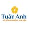 CÔNG TY CỔ PHẦN QUỐC TẾ TUẤN ANH