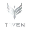 CÔNG TY TNHH TWEN