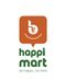 HỘ KINH DOANH HAPPI MART