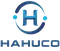 CÔNG TY CỔ PHẦN HAHUCO VIỆT NAM