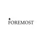 CÔNG TY TNHH FOREMOST VN