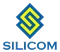 CÔNG TY CỔ PHẦN CÔNG NGHỆ SILICOM