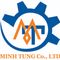 Công ty TNHH Cơ Khí Chính Xác Minh Tùng
