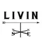 CÔNG TY TNHH LIVIN