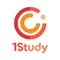CÔNG TY TNHH 1STUDY EDTECH