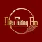 Công ty TNHH Quốc tế Sala
