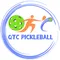 HKD CLB PICKLEBALL QTC