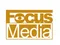 CÔNG TY TNHH FOCUS MEDIA (VIỆT NAM)