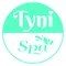 Hộ Kinh Doanh Nguyễn Mộng Tường Ny