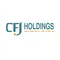 CÔNG TY CỔ PHẦN CFJ HOLDINGS