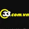 CÔNG TY CP ĐẦU TƯ VÀ THƯƠNG MẠI 330 VIỆT NAM