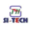 Công ty TNHH TM DV KT Công Nghệ Tín Hiệu
