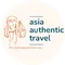 Asia Authentic Travel Co.,Ltd