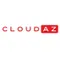 CÔNG TY CỔ PHẦN PHÁT TRIỂN DỊCH VỤ ĐÁM MÂY CLOUDAZ