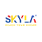 CÔNG TY TNHH SKYLA ACADEMY