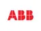 ABB Vietnam
