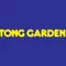 CÔNG TY TNHH TONG GARDEN FOOD MARKETING VIỆT NAM