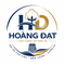 CÔNG TY CP SẢN XUẤT VÀ XUẤT NHẬP KHẨU DỆT MAY HOÀNG ĐẠT
