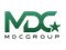 CÔNG TY CỔ PHẦN TẬP ĐOÀN MDC GROUP