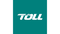 CÔNG TY TNHH TOLL VIỆT NAM