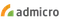 Admicro (Công ty CP VCCorp)