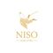 CÔNG TY CỔ PHẦN NISO