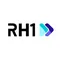 CÔNG TY TNHH RH1 VN