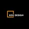 CÔNG TY CỔ PHẦN NỘI THẤT KENDESIGN