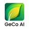 CÔNG TY TNHH GECO AI