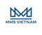 CÔNG TY TNHH MMSVIETNAM