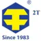 Công ty Cổ phần Kỹ thuật Công trình Việt Nam (2T Corp)