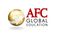 Công Ty TNHH AFC Việt Nam