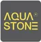 CÔNG TY CỔ PHẦN THƯƠNG MẠI AQUA STONE