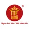 Công Ty Cổ Phần Thương Mại Và Sản Xuất MEVINA