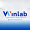 CÔNG TY TNHH THƯƠNG MẠI XUẤT NHẬP KHẨU WINLAB GLOBAL BEAUTY