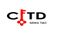 CÔNG TY CỔ PHẦN CFTD SÁNG TẠO