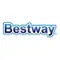 CÔNG TY TNHH SẢN PHẨM THỂ THAO GIẢI TRÍ BESTWAY VIỆT NAM