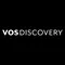 CÔNG TY TNHH VOS DISCOVERY